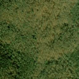 Satellite imagery of Timber Ridge, US