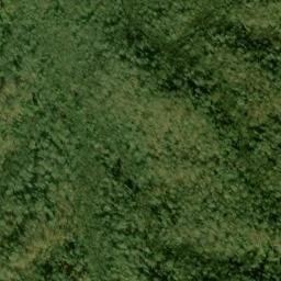Satellite imagery of Timber Ridge, US