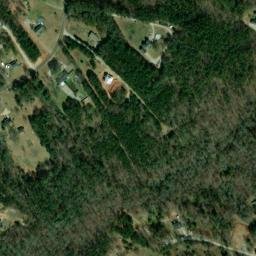 Satellite imagery of Sandy Flat Quarry, US