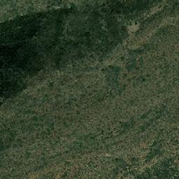 Satellite imagery of Djebel Fillaoussene, DZ