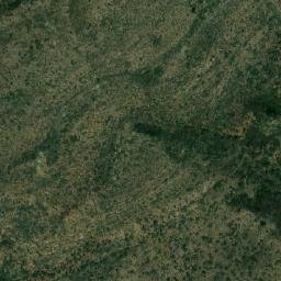 Satellite imagery of Djerf el Karia, DZ