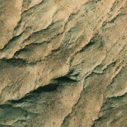 Satellite imagery of Kef Lahmar, DZ