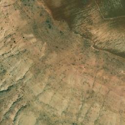 Satellite imagery of Kef Lahmar, DZ