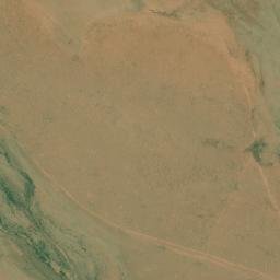 Satellite imagery of Draa Berraous, DZ
