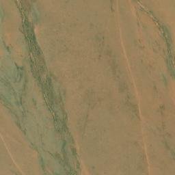 Satellite imagery of Draa Berraous, DZ