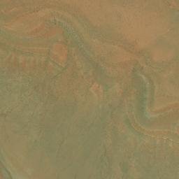 Satellite imagery of Redjem Bou Touïjine, DZ