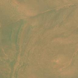 Satellite imagery of Redjem Bou Touïjine, DZ