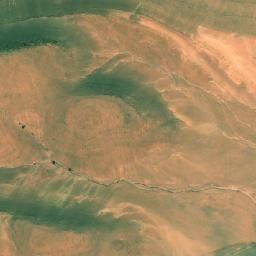 Satellite imagery of Meksem el Bekhour, DZ