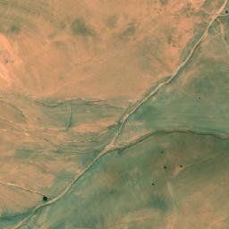 Satellite imagery of Meksem el Bekhour, DZ