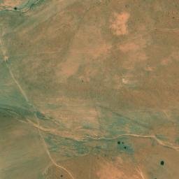 Satellite imagery of Meksem el Bekhour, DZ