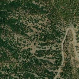 Satellite imagery of Tripylos, CY