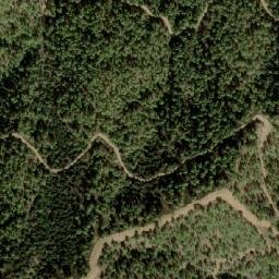 Satellite imagery of Kalyfes, CY