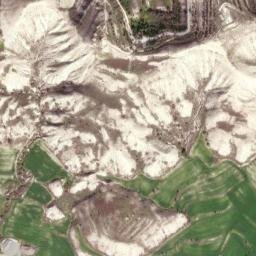 Satellite imagery of Laxies, CY