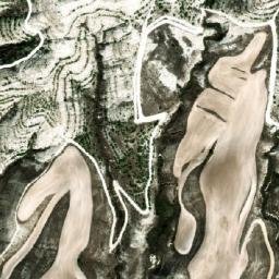 Satellite imagery of Enteálo, CY