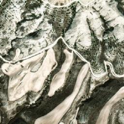 Satellite imagery of Enteálo, CY