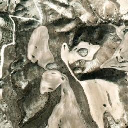 Satellite imagery of Enteálo, CY