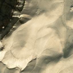 Satellite imagery of Kōh-e Anārak, AF