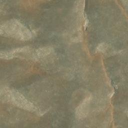 Satellite imagery of Kōh-e Chapnal, AF