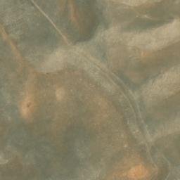 Satellite imagery of Kōh-e Chapnal, AF