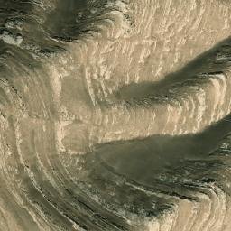 Satellite imagery of Taygh-e Nowrōz Jāy, AF