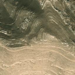 Satellite imagery of Taygh-e Tar Khūn, AF