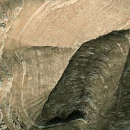 Satellite imagery of Khāzah, AF