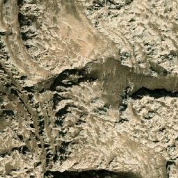 Satellite imagery of Kōh-e Talkhak, AF