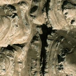 Satellite imagery of Kōh-e Talkhak, AF