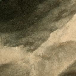 Satellite imagery of Dar Band-e Khāy, AF