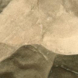 Satellite imagery of Dar Band-e Khāy, AF