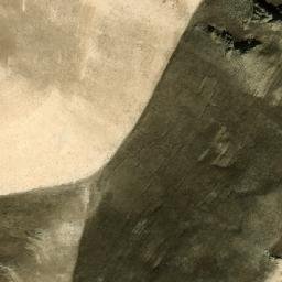 Satellite imagery of Dar Band-e Khāy, AF