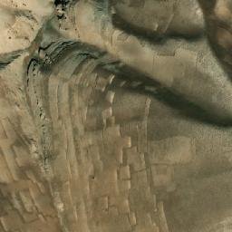 Satellite imagery of Isār, AF