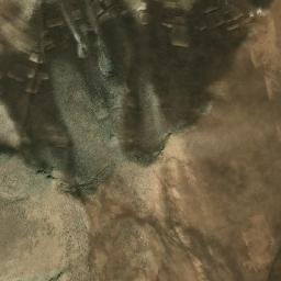 Satellite imagery of Isār, AF