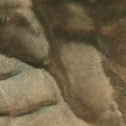 Satellite imagery of Dum-e Kōh-e Ilḩā, AF