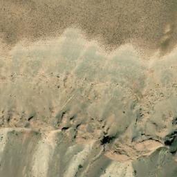 Satellite imagery of Jirgah Sang, AF