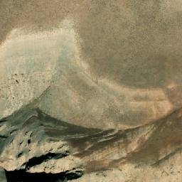 Satellite imagery of Jirgah Sang, AF