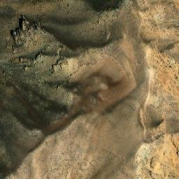 Satellite imagery of Takah Khūlah, AF