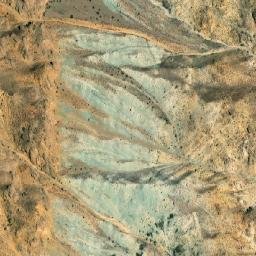 Satellite imagery of Takah Khūlah, AF