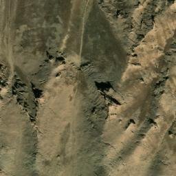 Satellite imagery of Kowkar, AF
