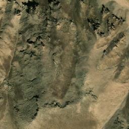 Satellite imagery of Kowkar, AF