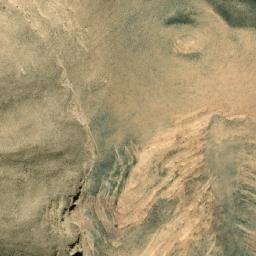 Satellite imagery of Kōh-e Siyāh Khākī, AF