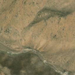 Satellite imagery of Khākistiril, AF