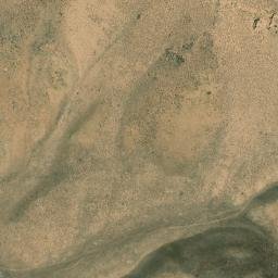 Satellite imagery of Khākistiril, AF