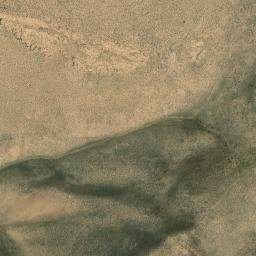 Satellite imagery of Khākistiril, AF