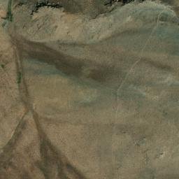 Satellite imagery of Tōp-e Bād Khānah, AF