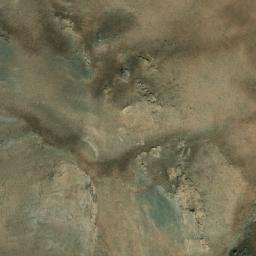 Satellite imagery of Tōp-e Bād Khānah, AF