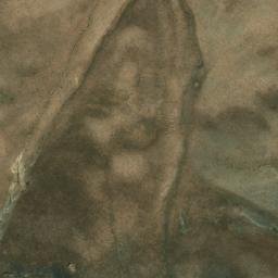 Satellite imagery of Tōp-e Bād Khānah, AF