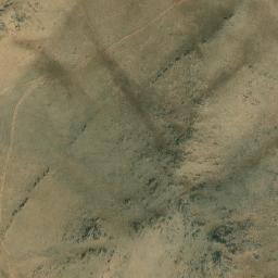 Satellite imagery of Gandowak, AF