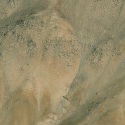 Satellite imagery of Kōh-e Barī, AF