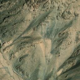 Satellite imagery of Kōh-e Shākh-e Takah, AF